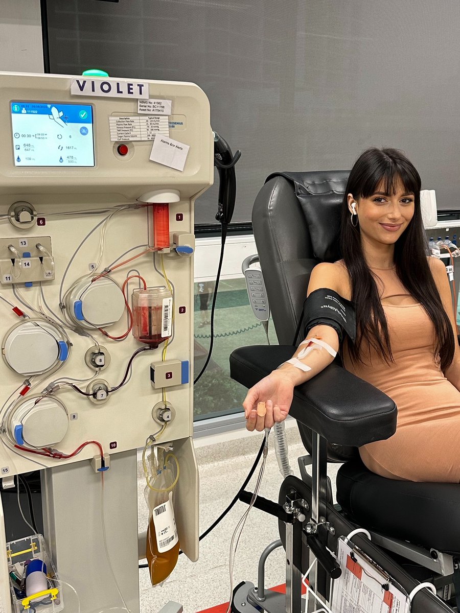 fc lawyers tweet media