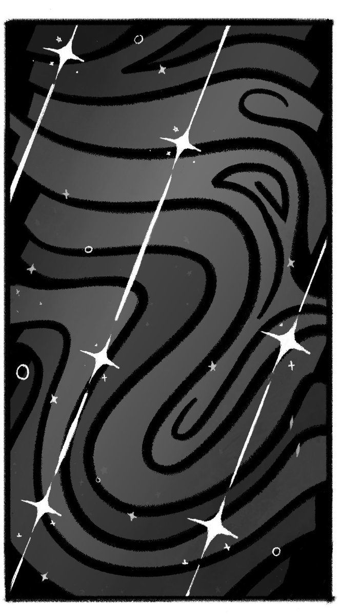 Ster (@sterlovesfood) on Twitter photo 