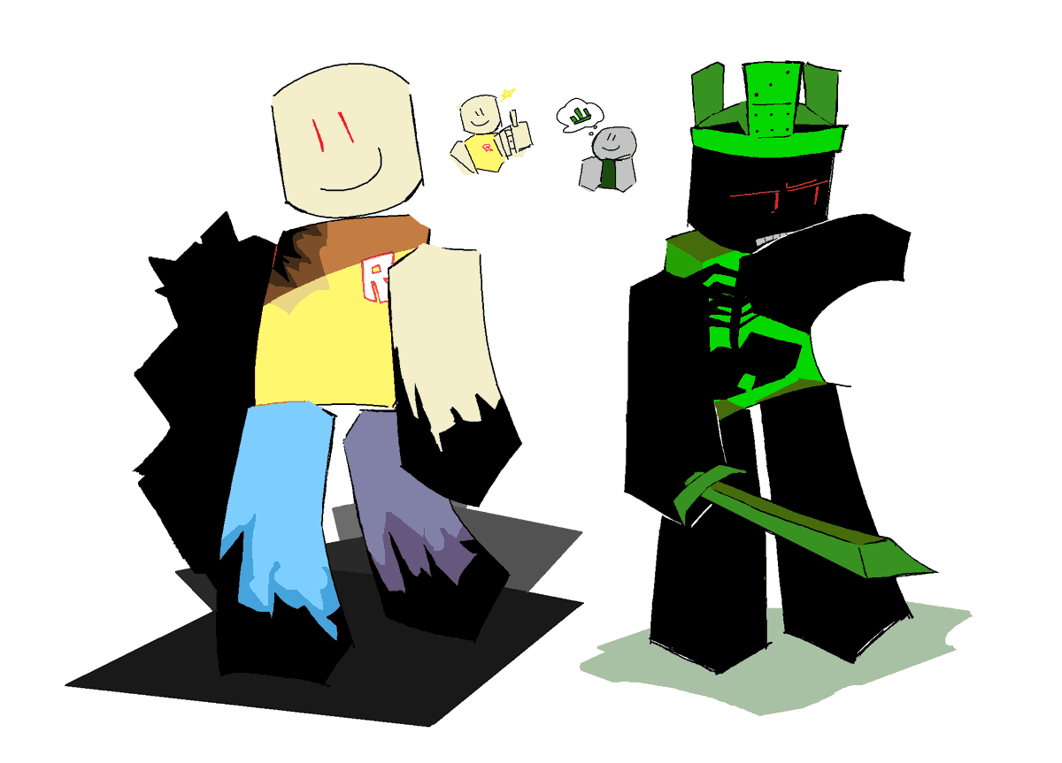 RS908_'s tweet photo. ou yea #robloxart #johndoe #1x1x1x1 https://t.co/wDx0kLbQhs
