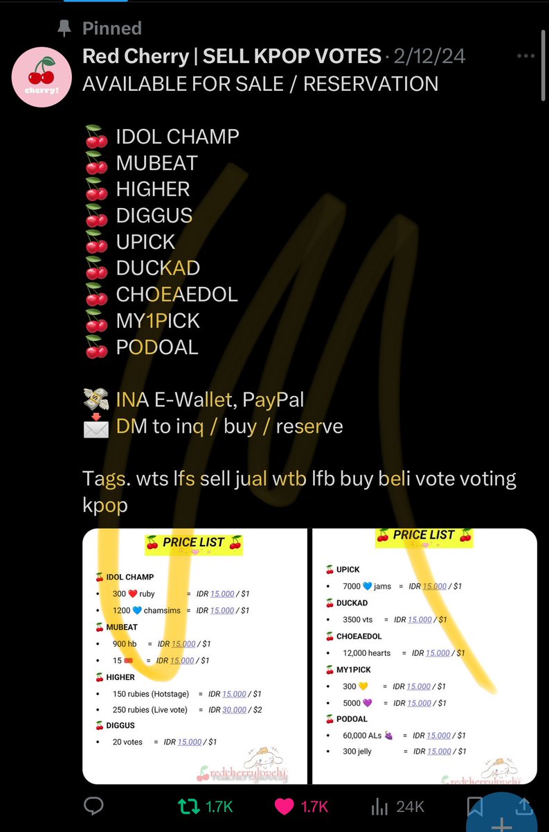 mong_universe's tweet photo. @Miral_Bahaa_ @redcherrylovely Done for #SEUNGMIN #StrayKids https://t.co/p656FHnCxI