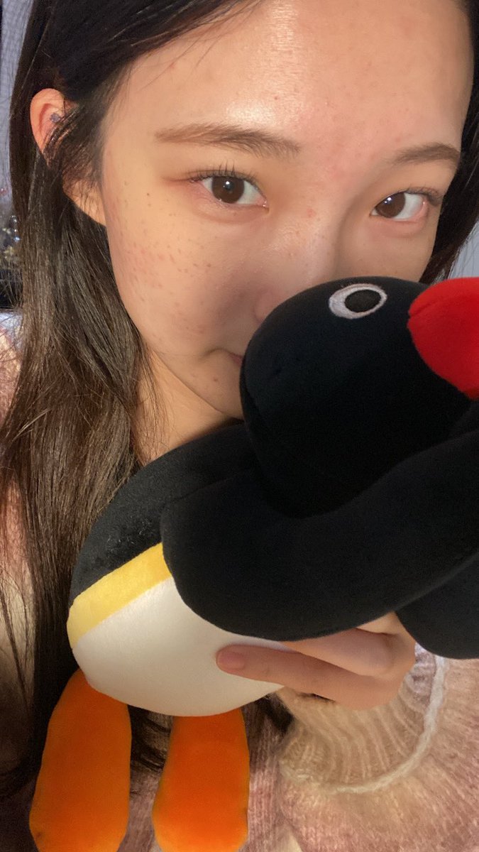 tuqi_03's tweet photo. お久しぶりです https://t.co/mtc8frPJSo