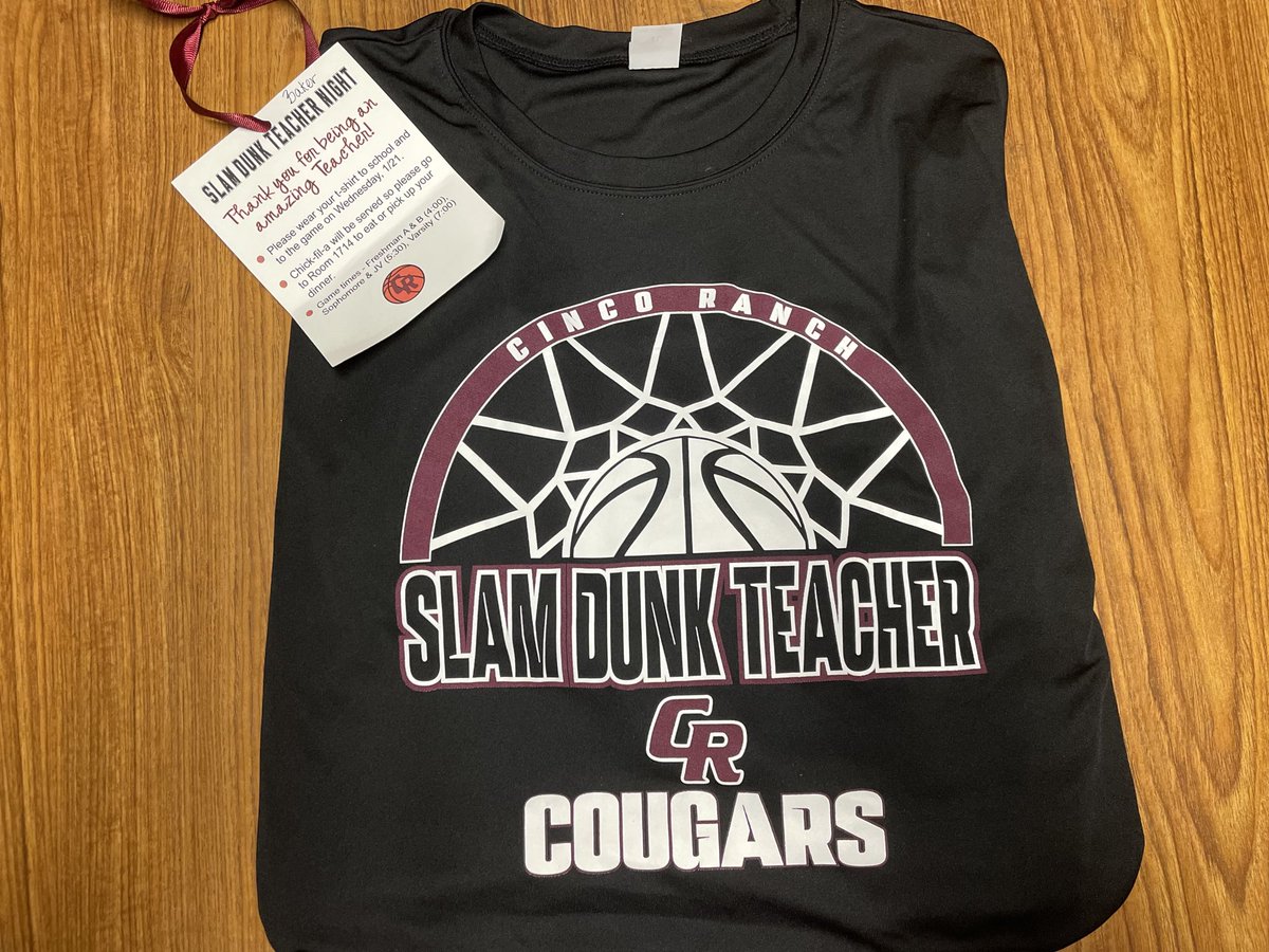 Allison Baker tweet media