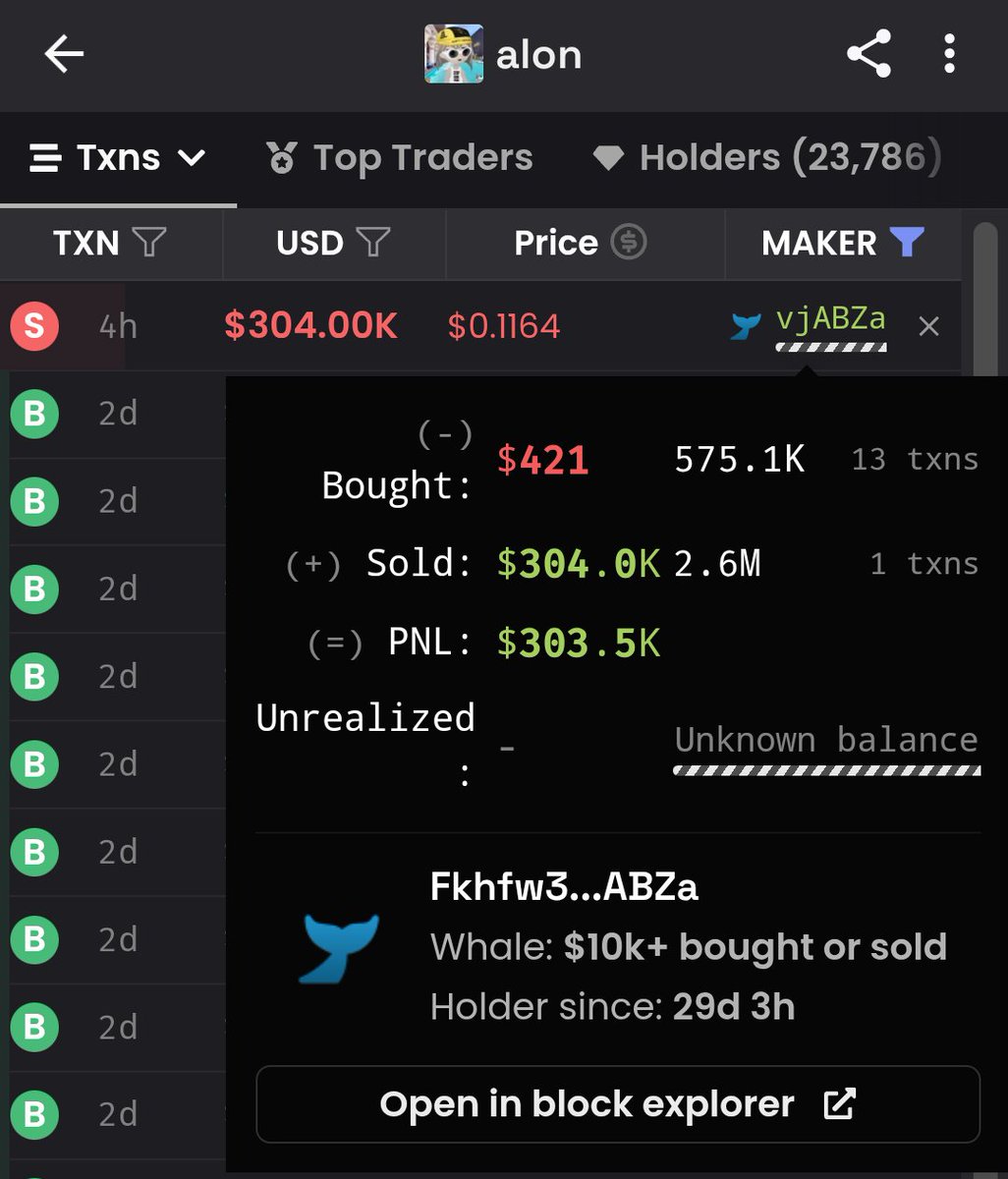 $5000 $ALON GIVEAWAY to 5 people 

To enter:

• Follow me
• Drop your $SOL addy
• Like &amp; RT this post

winners in 24 hours! LFG