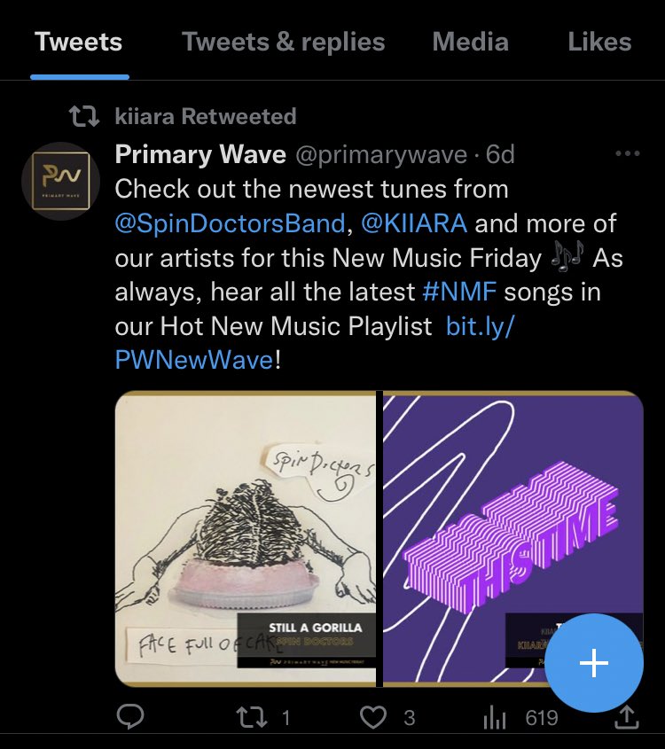 LostAngelesAngel tweet media