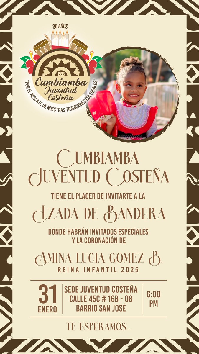 AmiiBarraza's tweet photo. https://t.co/3suXSlCovz
