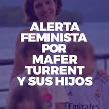 Marisol Calva 💚 tweet media