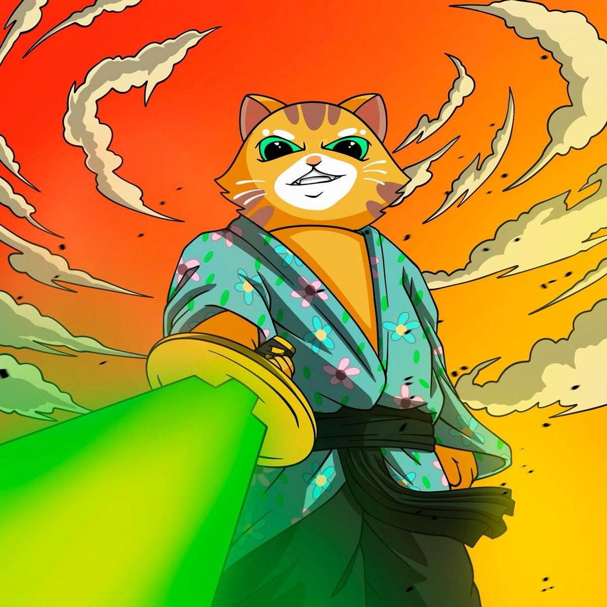 Ginnan tweet media