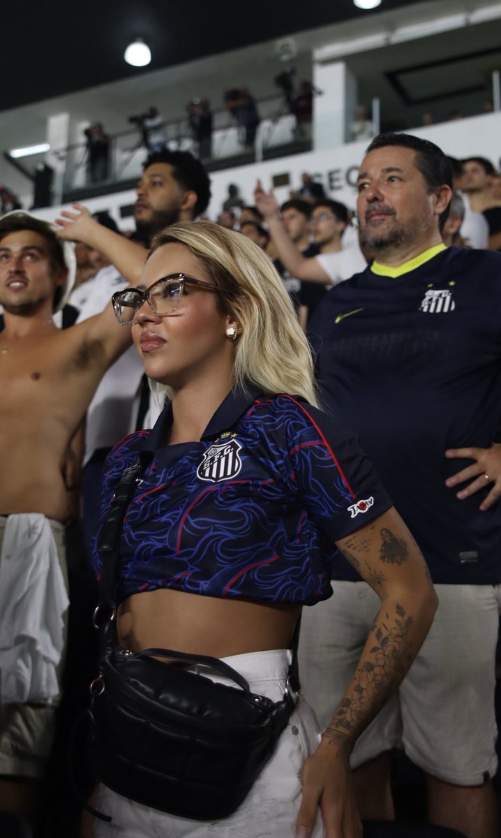 Jurídico do Neymar tweet media