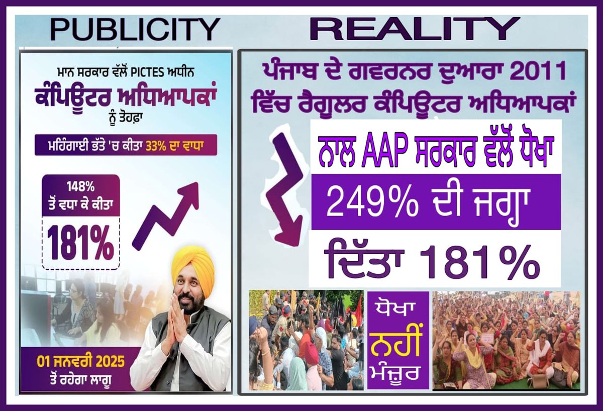 Nitu Bala tweet media