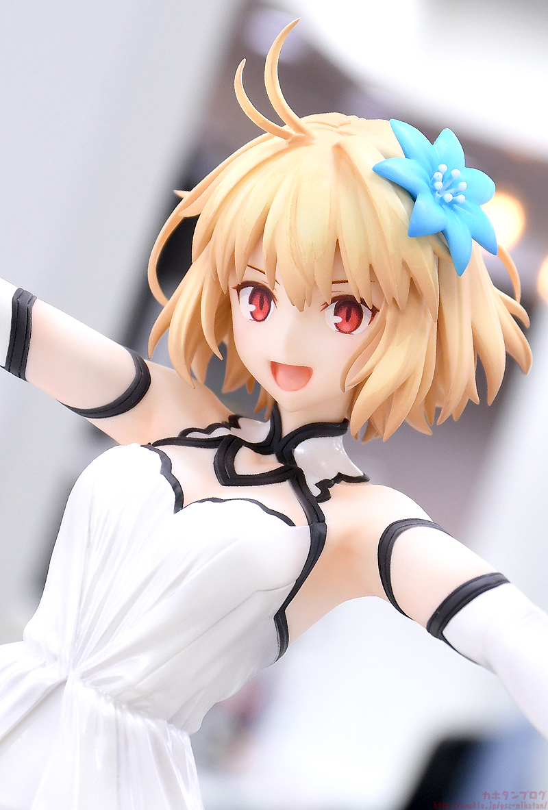カホタン@グッスマのすみっこ on X: カホタン@グッスマのすみっこ on X: