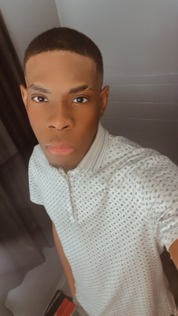 The only guarantee in life is change.  

New Year. New Look. New Beginnings.