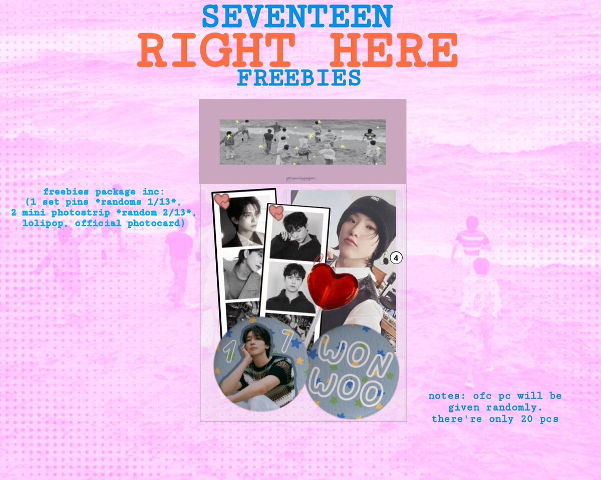 mingvyu_'s tweet photo. FREEBIES SEVENTEEN RIGHT HERE IN JAKARTA

────୨ৎ────

📍: JIS
📆 : 8 February 2025 &amp;
         9 February (if it feasible)
⏰️ : TBA

────୨ৎ────

Like and RT are very appreciated 

#SEVENTEEN_RIGHT_HERE_IN_JAKARTA https://t.co/v5XnVkUnYD