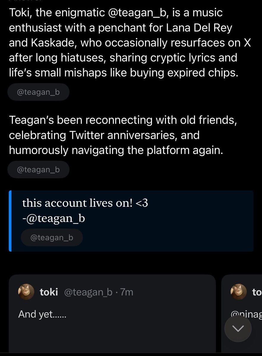 teagan_b's tweet photo. https://t.co/fhMfsOcP6z