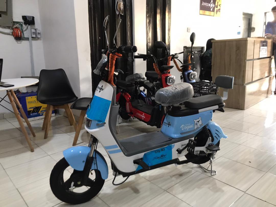 Jovicoautos's tweet photo. Our electric bikes are affordable and we do sell the spare parts and repair them.
.
.
#JeriqforLife | #KENEDEYFORYOU | Alejandro Garnacho I Speed darlington burna | Hilda baci I #RedmiNote14LaunchEvent | #MoniePointHack I
Mbappe, Rodrygo, Vinicius I Trump I Mount I Retired I $VINE I NYSC