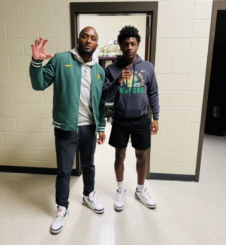 Cj sibley (@sibleychaney) on Twitter photo Appreciate <a href="/Jamar51Chaney/">Jamar Chaney</a> for stopping by todayโผ๏ธthank you #SicEm๐ป <a href="/CoachDaveAranda/">Dave Aranda</a> <a href="/ChadSimmons_/">ChadSimmons</a> <a href="/samspiegs/">Sam Spiegelman</a> <a href="/TomLoy247/">Tom Loy</a> Appreciate <a href="/Jamar51Chaney/">Jamar Chaney</a> for stopping by todayโผ๏ธthank you #SicEm๐ป <a href="/CoachDaveAranda/">Dave Aranda</a> <a href="/ChadSimmons_/">ChadSimmons</a> <a href="/samspiegs/">Sam Spiegelman</a> <a href="/TomLoy247/">Tom Loy</a>