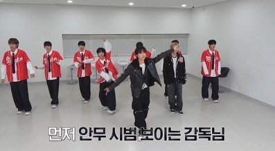 TENzenter tweet media