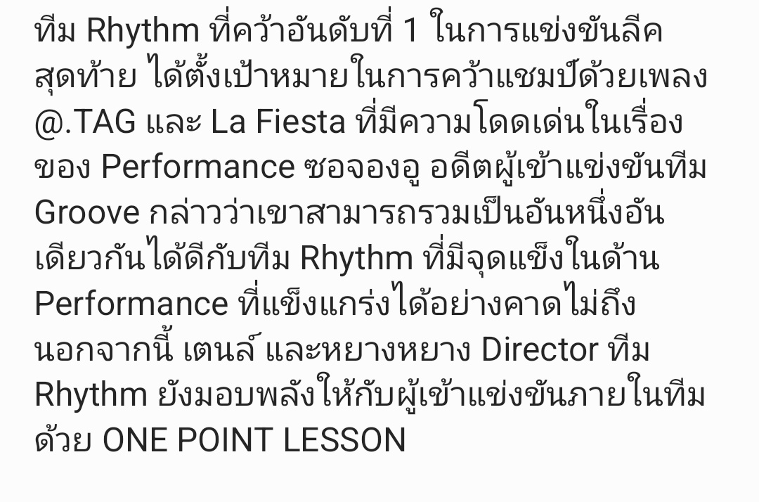 TENzenter tweet media