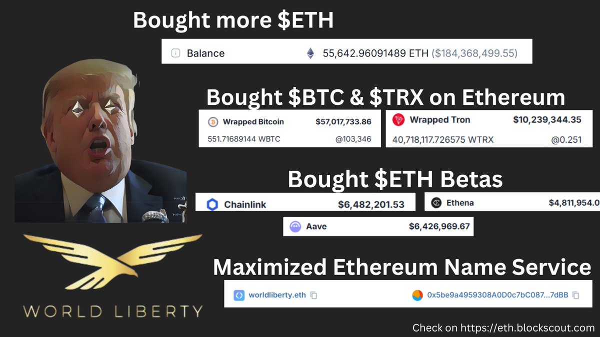 capie.eth tweet media