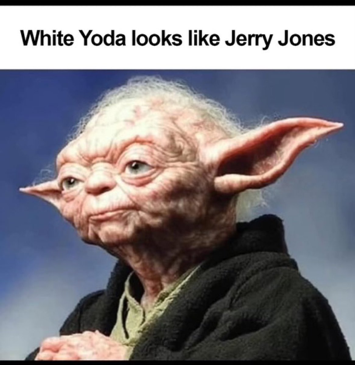 CANNOT UNSEE THIS 😭😭😭