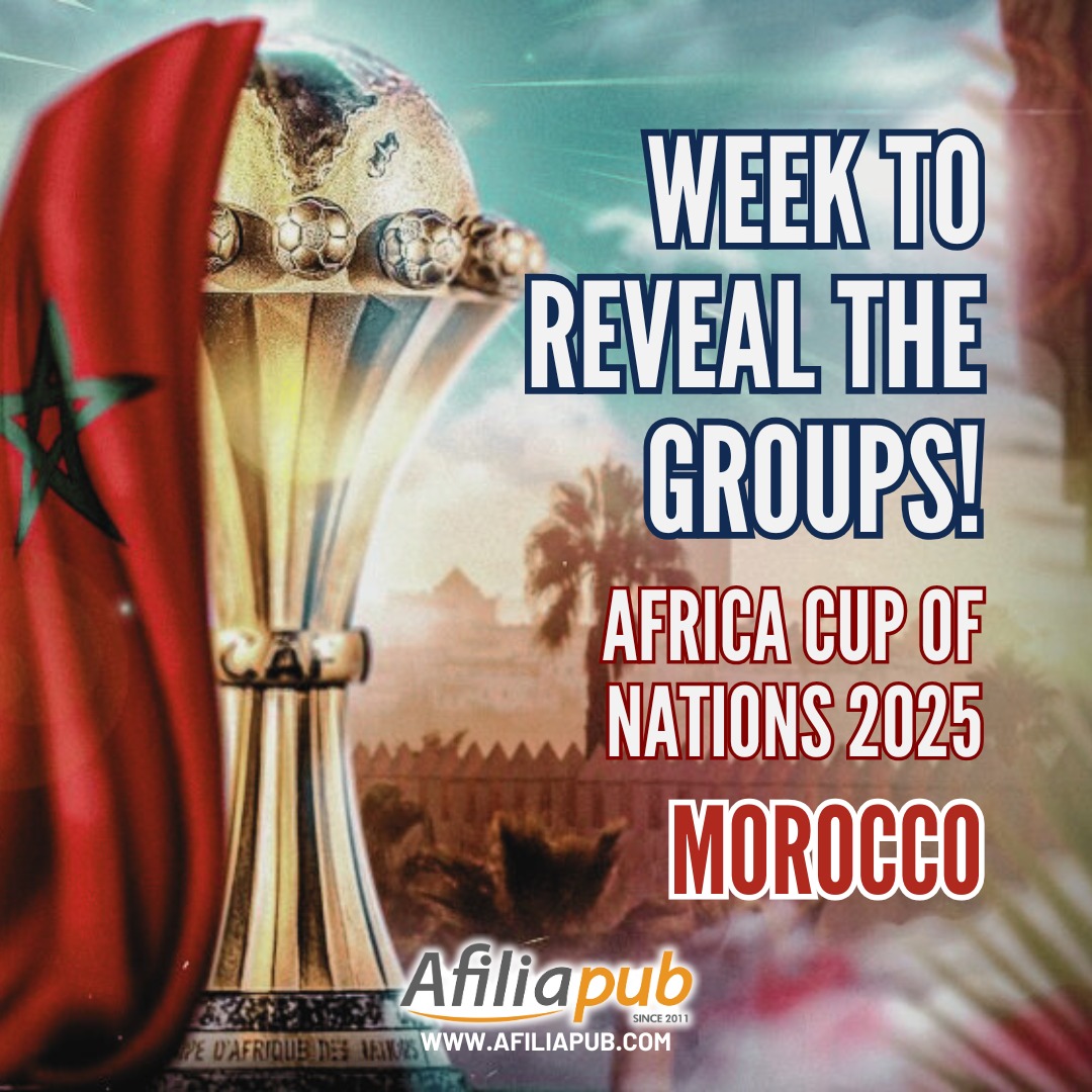 the draw is scheduled for 27 January 2025. With 24 qualified teams participating, the draw will be crucial in determining the composition of the groups and the organisation of the matches.