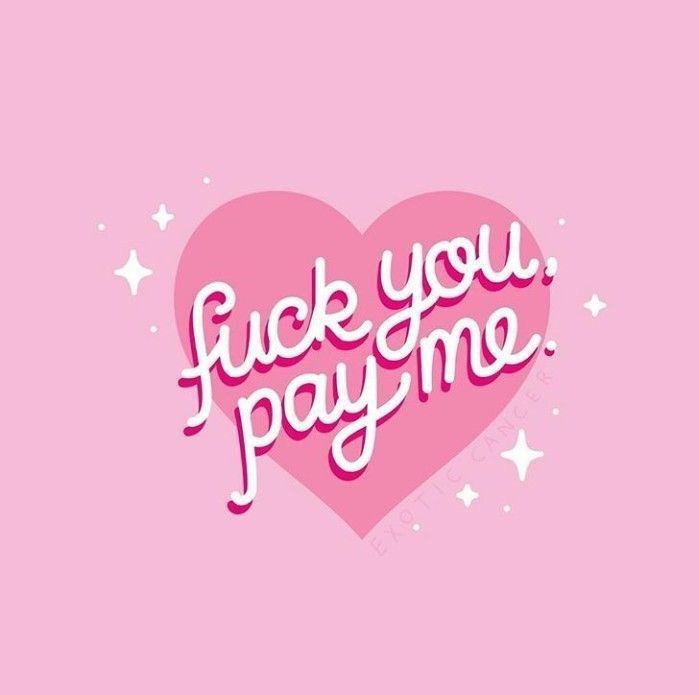 yourredquinn's tweet photo. Happy Friday! What have you planned for the weekend? Mine is to make someone regret ever thinking they had free will 
You? https://t.co/saikylujxy