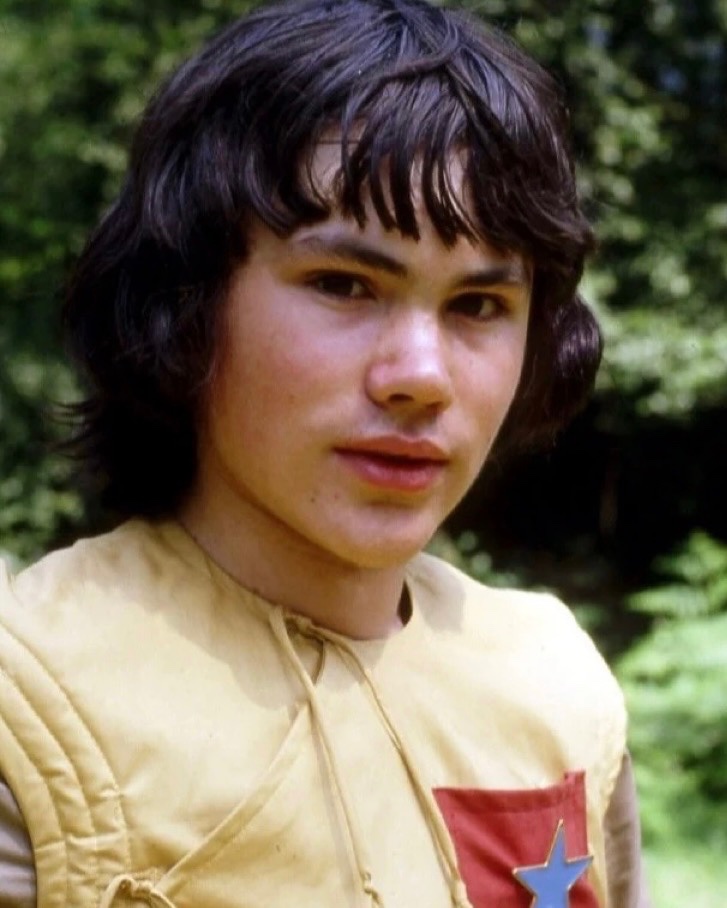 doctor who ships tweet media