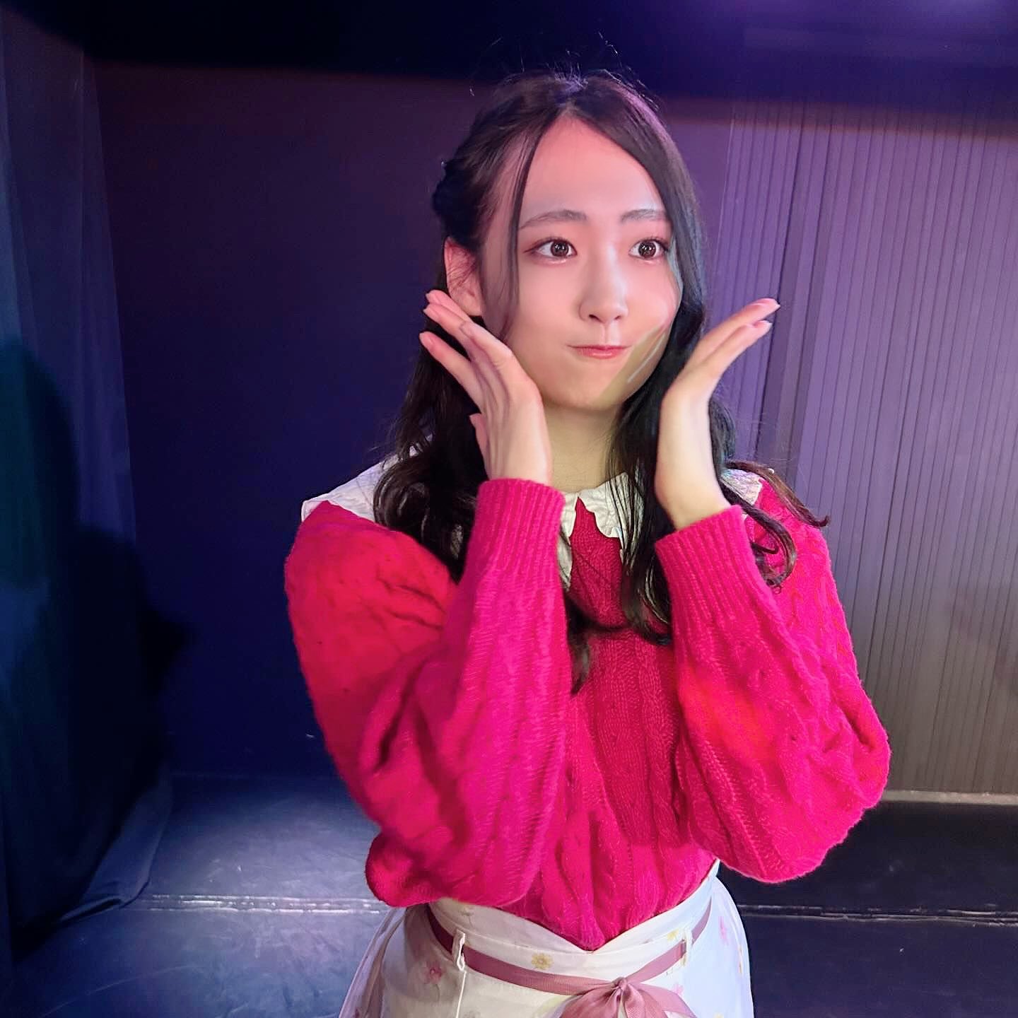 あんちゃん 湘南彫みつ/TAKUSHI /水墨画TATTOO | nuts専属モデルの