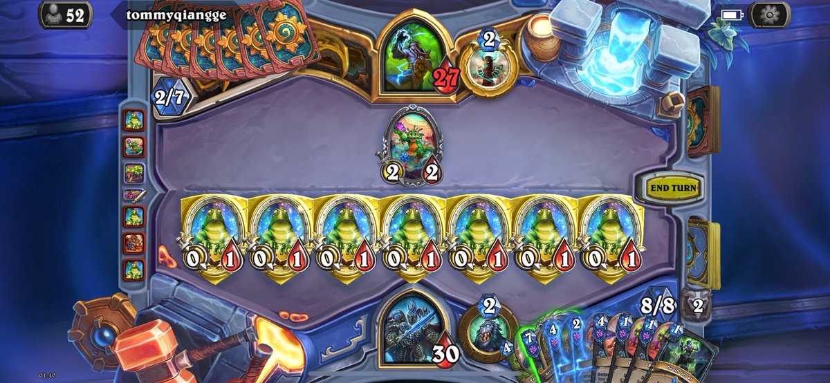 PocketTrain tweet media