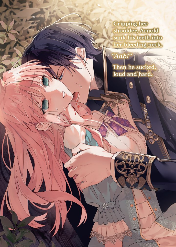 violetheart08's tweet photo. Prayer Circle: 

                   🕯      🕯
           🕯                       🕯
                      7th
        🕯    Time Loop     🕯 
                 Season 2 
           🕯                       🕯
                   🕯      🕯

(we need the following scenes animated) https://t.co/4aK71Ifv2o