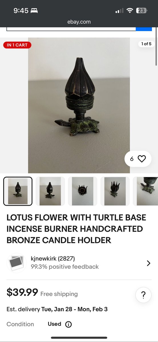 concussionsoup's tweet photo. This is what I want for Valentine’s Day if anyone even cares https://t.co/7Tm2ff6aa2