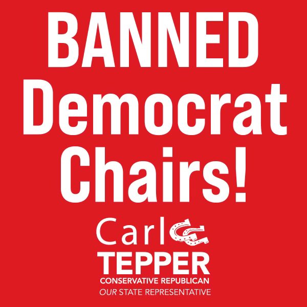 Carl Tepper tweet media