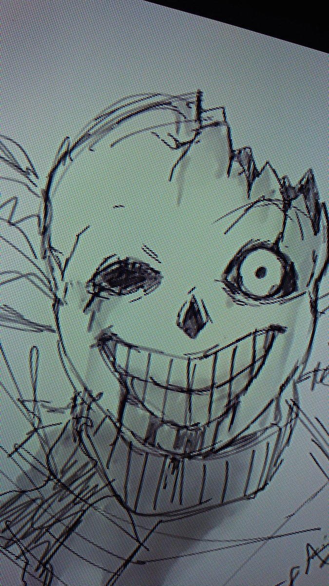 Papega - Happy tweet media