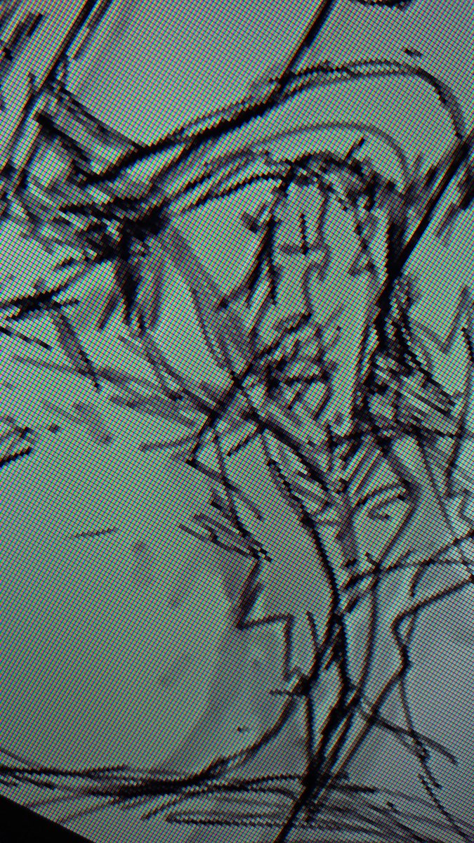 Papega - Happy tweet media