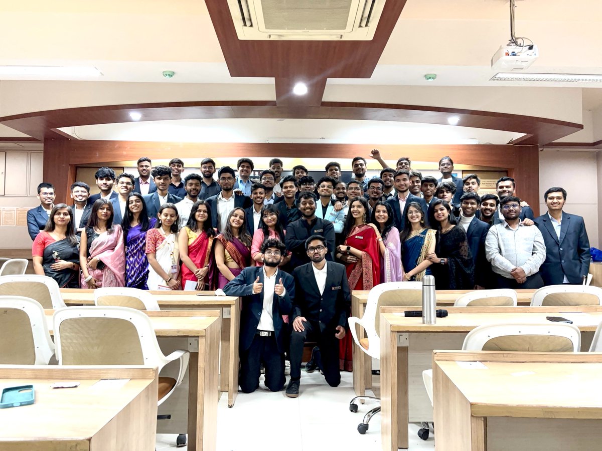 devkraftdpu's tweet photo. 🎉 Excited to announce DevKaft's Core Team 2024-25! 

🌟 President: Vedant Patil(@__VedantPatil )
🌟 Secretary: kansha Parathe
🌟 Tech Lead: Suyash Dashpute
🌟 Event Lead: Snehal Bairagi
🌟 Production Lead: Omkar Yadav
🌟 Marketing Lead: Kabir Shaikh
🌟 PR Lead: Prajwal Kulkarni https://t.co/FvFpsaY3rz