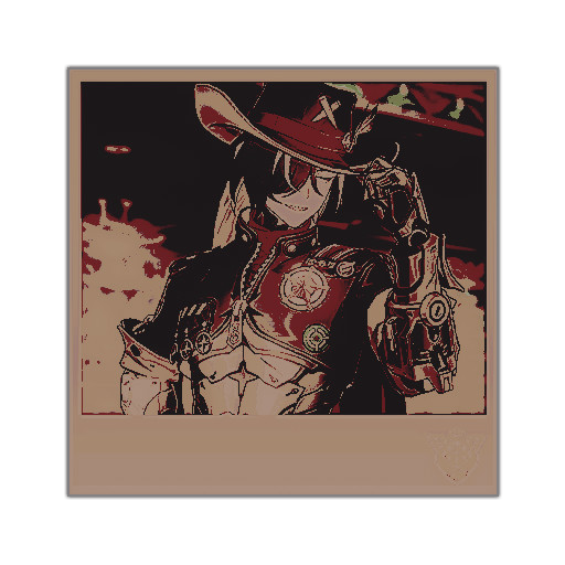 gnawedbullets's tweet photo. 𓏵۪۪༢ 𝐈  𝓖𝖮𝖳  A  𝐏𝐑𝐄𝐓𝐓𝐘  FACE
              MY  𝐓𝙴𝙴𝚃𝙷  𝐒𝐇𝐀𝐑𝐏
AND  A  𝐁𝐔𝐋𝐋𝐄𝐓  IN  𝓨𝖮𝖴𝖱  𝑯𝙴𝙰𝙳 https://t.co/G8CW0SHkeX