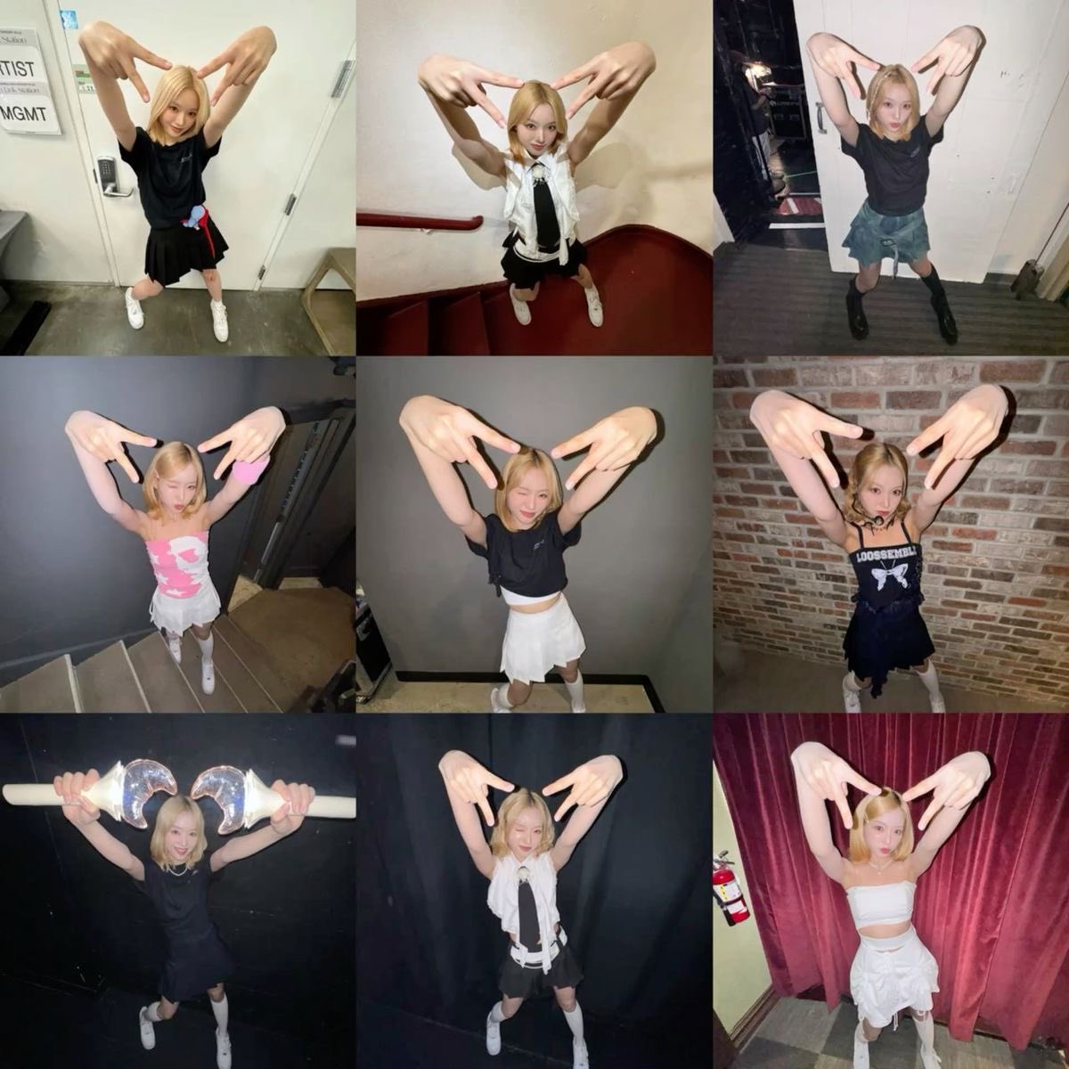 boopsverse's tweet image. 