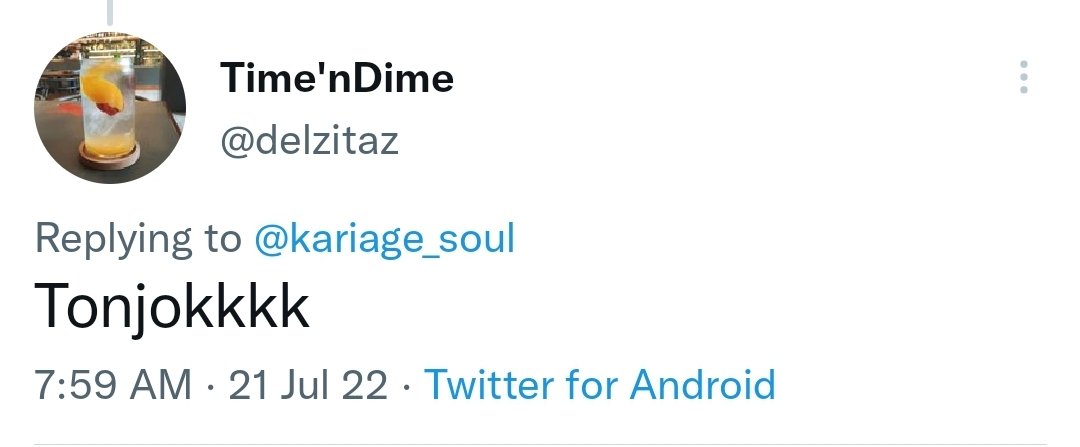 Harry ❤️🇮🇩🇵🇸💖 tweet media