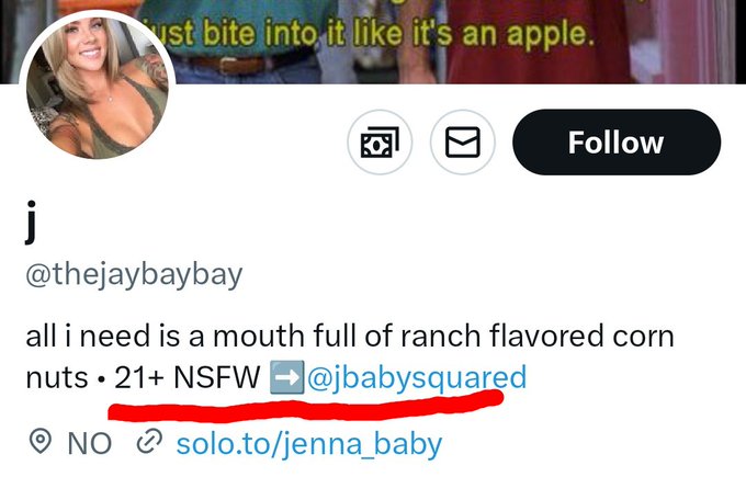 GiB4_FCW0AArowc