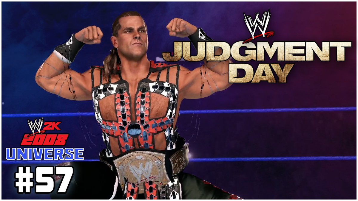 Royally Rumbled tweet media