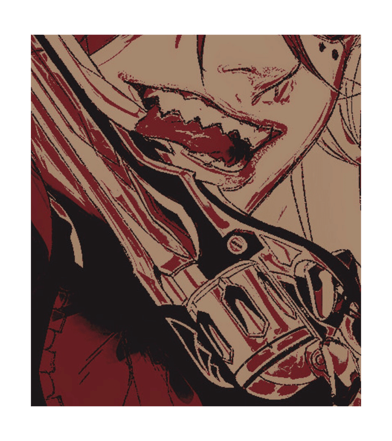 gnawedbullets's tweet photo. https://t.co/2OEcoMMvl3