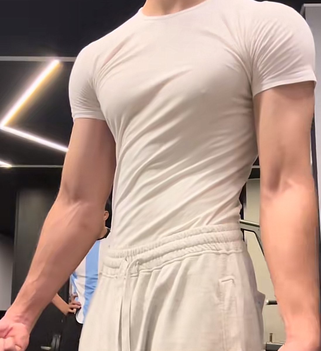 مساج