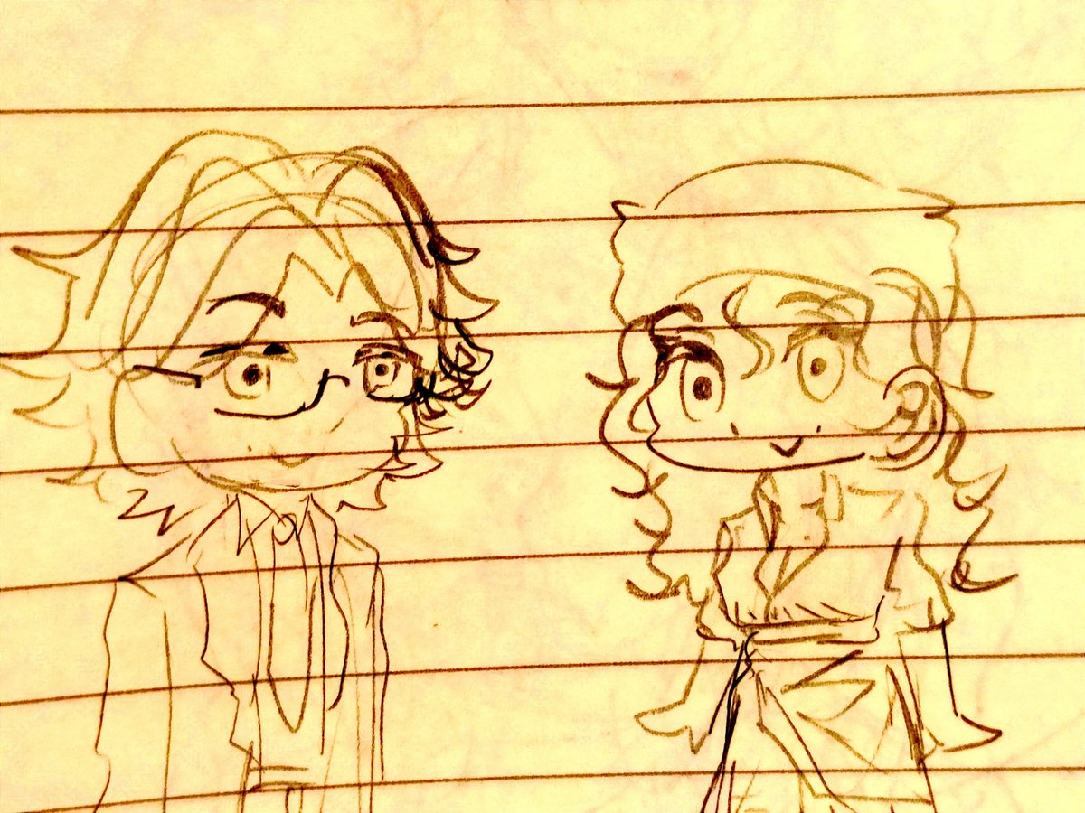 LuckYLilygi0618's tweet image. #demibourbon #sambourbon