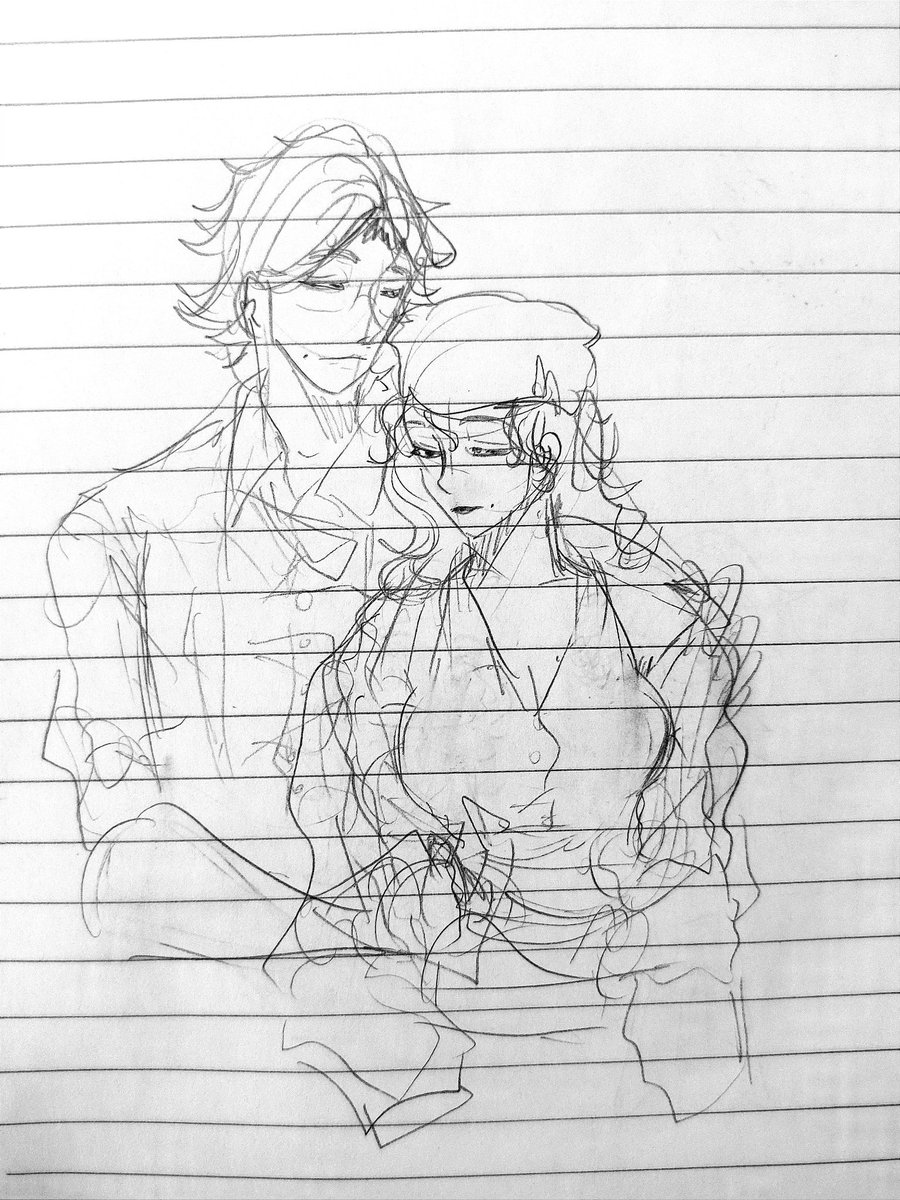 LuckYLilygi0618's tweet image. #demibourbon #sambourbon