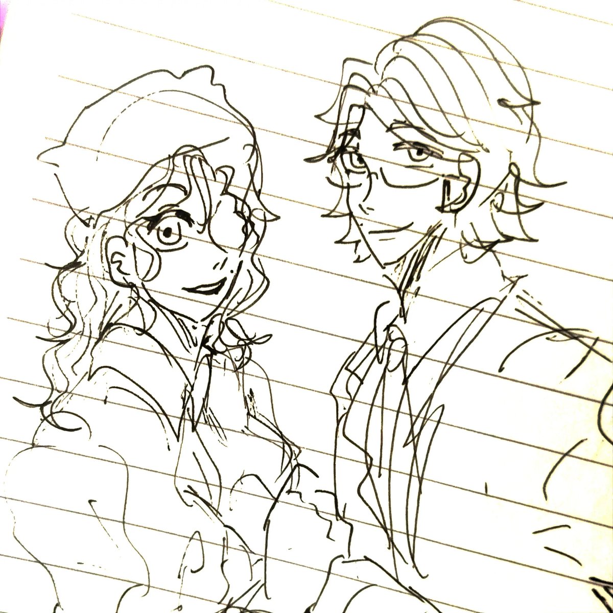 LuckYLilygi0618's tweet image. #demibourbon #sambourbon