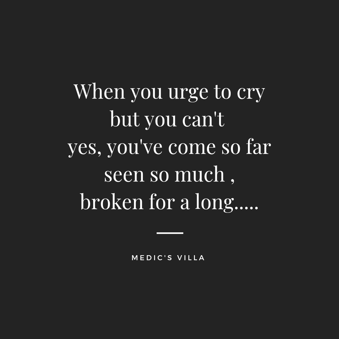 RguhsV's tweet photo. You can fight this phase https://t.co/AlTb3sBgMx