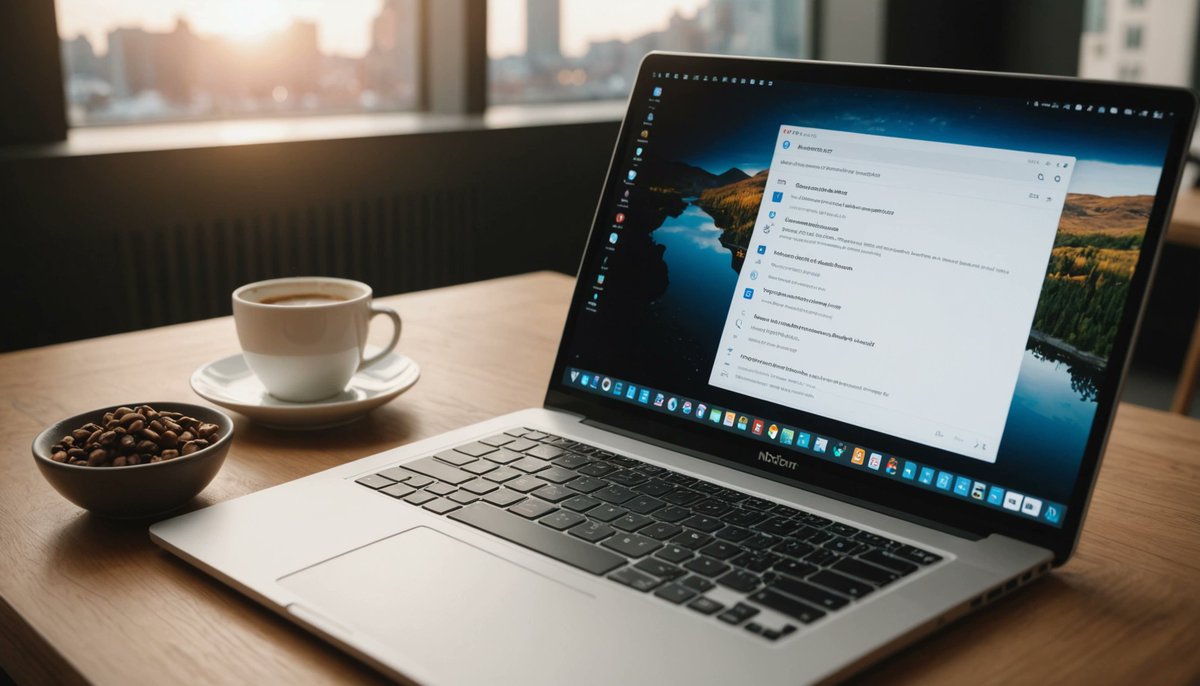 denontechhelp's tweet image. Is your small business keeping up with productivity trends? Dive into the article on Notion and learn how to enhance your workflow today! wix.to/UpBnJyR #SmallBusiness #ProductivityTools