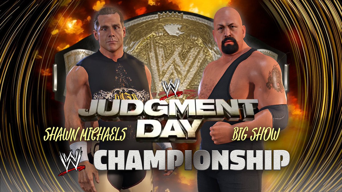 Royally Rumbled tweet media