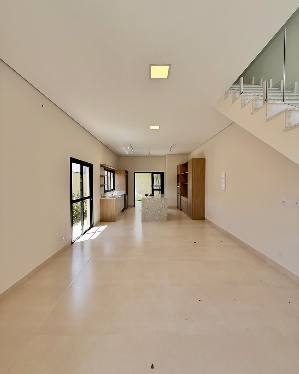 PinWebSteps's tweet image. A Beautiful House - If you are looking for comfort, practicality and a place to spend your time, this is the perfect home for your family! 

#PinWebStepsLtD #PinWebSteps #Kenya #Rwanda #Uganda #DRCongo #Burundi #Tanzania #SouthSudan #Ethiopia