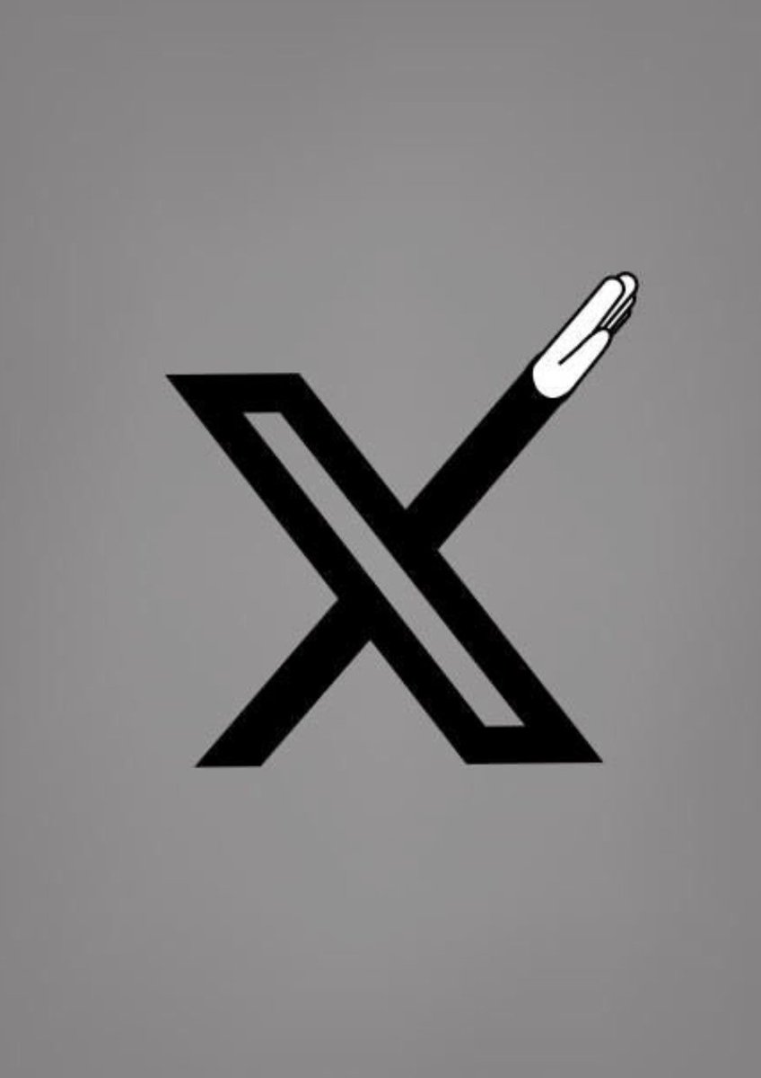 Anonymous (@youranoncentral) on Twitter photo 