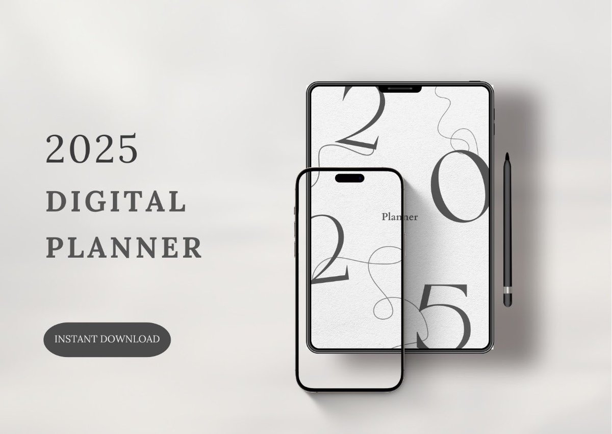manggedeuk's tweet photo. @unicelounge "Skip chaos, mulai teratur!" 🫶
Pakai Digital Planner biar semua urusan hidup jadi lebih gampang.
✨ Serbaguna &amp; super aesthetic buat semua kebutuhan kamu.
Cek aja di sini:
👉 https://t.co/1dE8S0dWGp https://t.co/QeyAHkJHbN